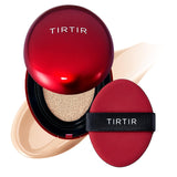 TIRTIR - Mask Fit Red Cushion 18g