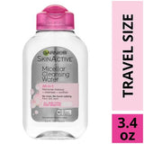 Micellar Cleansing Water All-in-1