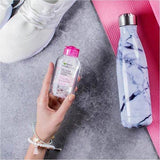 Micellar Cleansing Water All-in-1