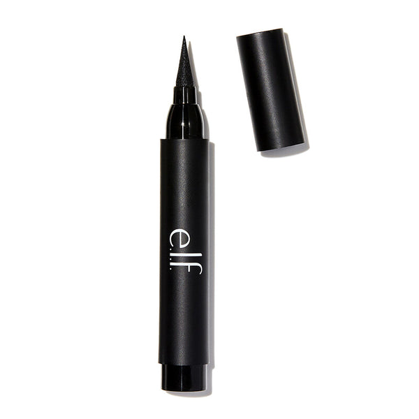 Intense Ink Eyeliner 2.5g