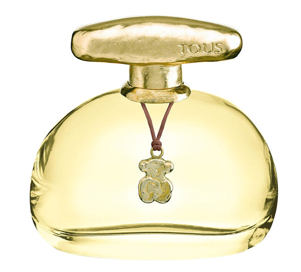 Tous Touch By Tous Eau De Toilette