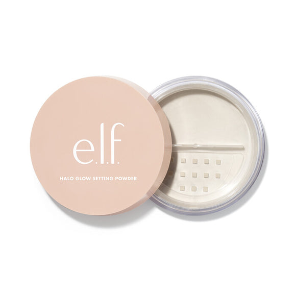 HALO GLOW SETTING POWDER 6.8g