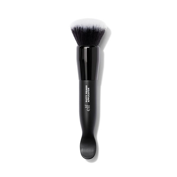 Putty Primer Brush And Applicator