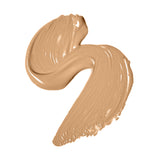 Hydrating Camo Concealer 6ml