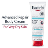 Advanced Repair Body Cream