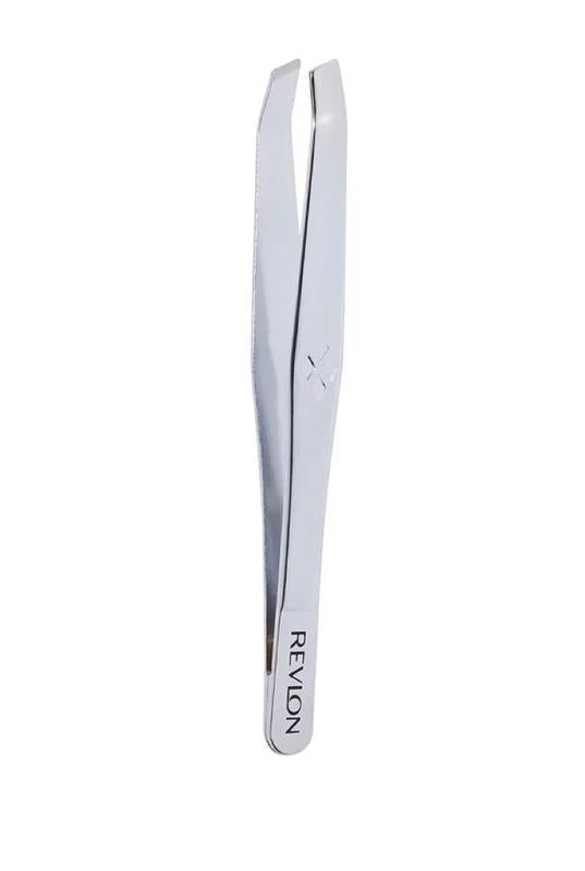 Revlon Tweezer Slant Tip