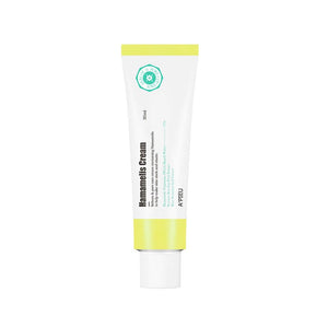 A'PIEU - Crema Facial Hamamelis Cream