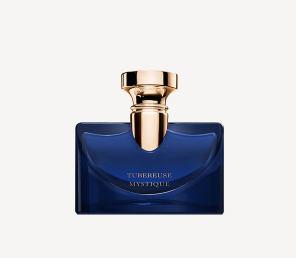 Splendida Bvlgari Tubereuse Mystique Eau De Parfum