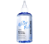 Waterfull Hyaluronic Toner