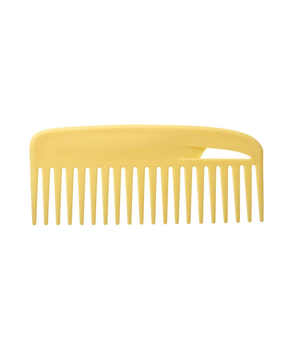 Wide Tooth Conditioning Comb