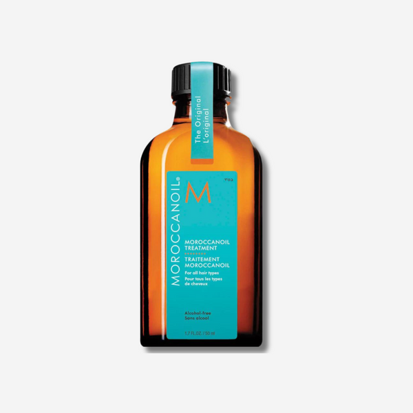 Moroccanoil Treatment Original