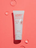 GOODBYE REDNESS CENTELLA GEL