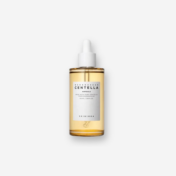 Madagascar Centella Ampoule