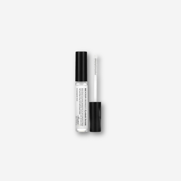 Honest Eye Lash Serum