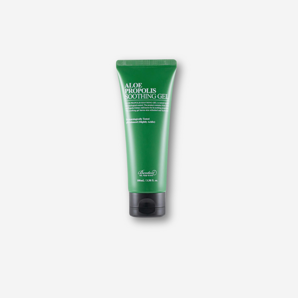 Aloe Propolis Soothing Gel