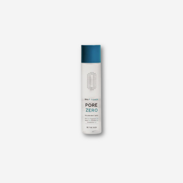 Bha+ Pore Zero Toner