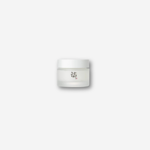 Dynasty Cream