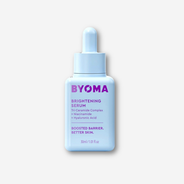 Brightening Serum