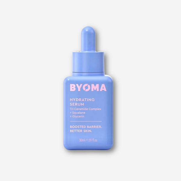 Hydrating Serum