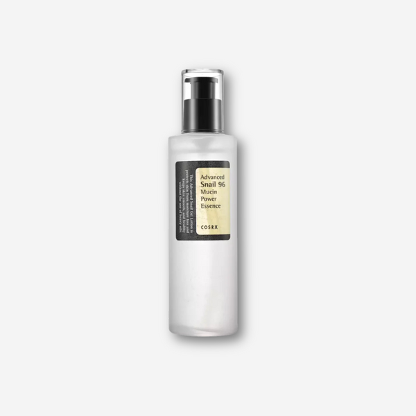 Advanced Snail 96 Mucin Power Essence