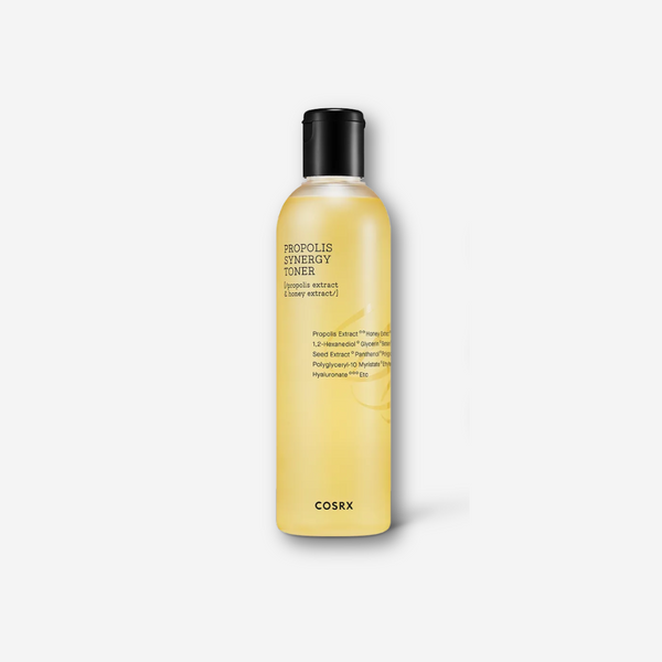 Full Fit Propolis Synergy Toner