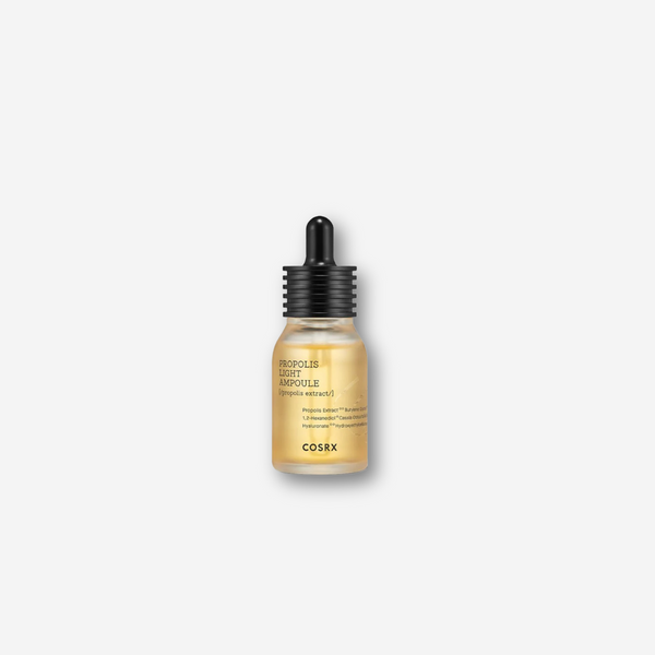 Full Fit Propolis Light Ampoule