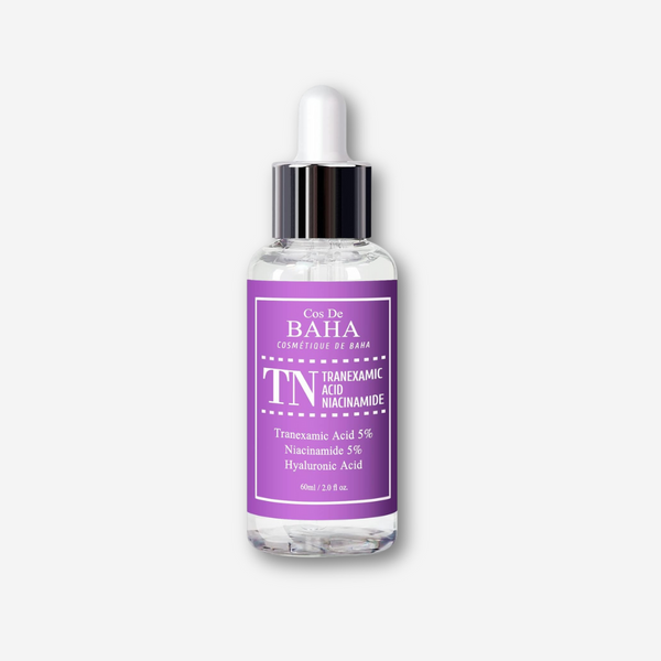 TN Tranexamic Acid Niacinamide Serum