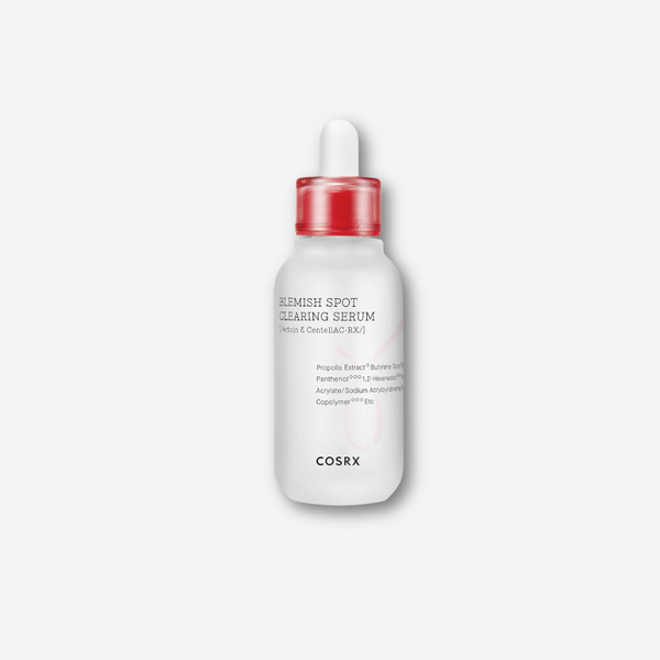 AC Collection Blemish Spot Clearing Serum