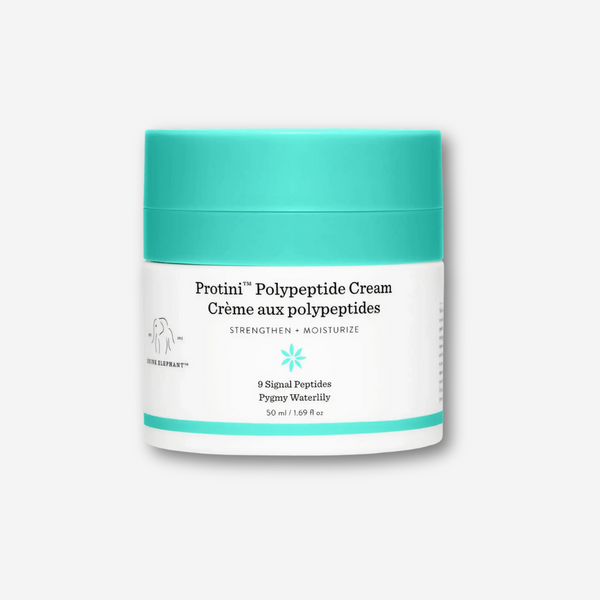 Protini Polypeptide Cream