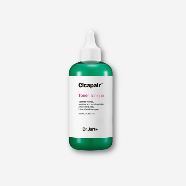 Cicapair Toner