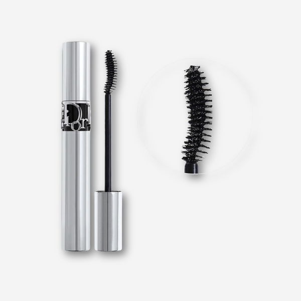 Diorshow Iconic Overcurl Mascara