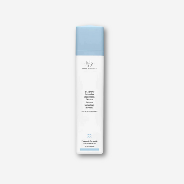 B-Hydra Intensive Hydration Serum with Hyaluronic Acid