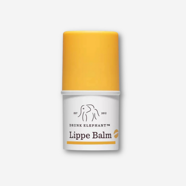 Lippe Balm