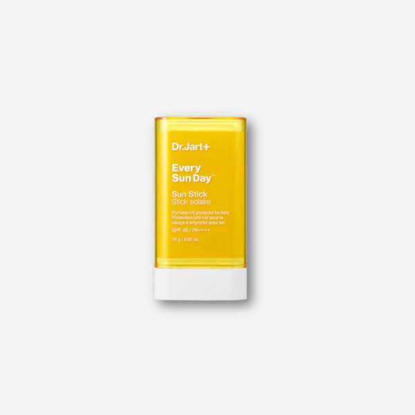 Dr. Jart+ - Every Sun Day Sun Stick SPF50+ PA++++