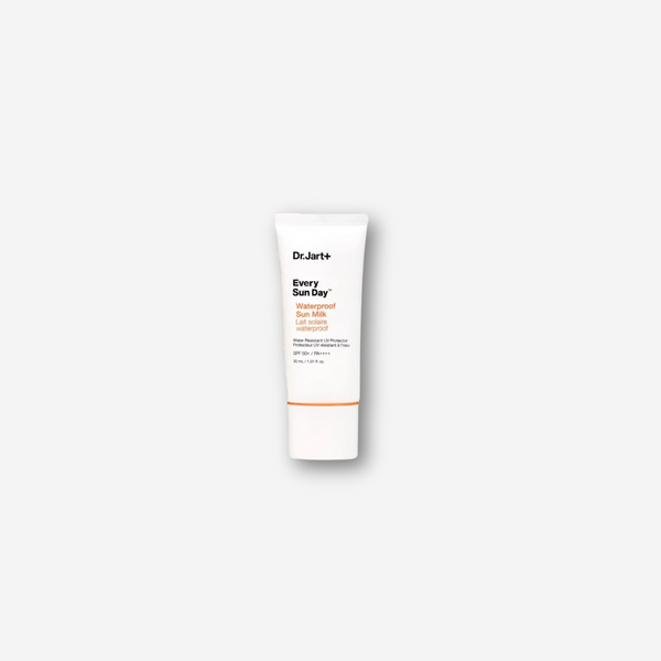 Every Sun Day Waterproof Sun Milk SPF50+ PA++++