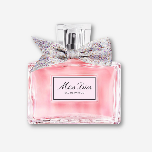 Miss Dior Eau de Parfum