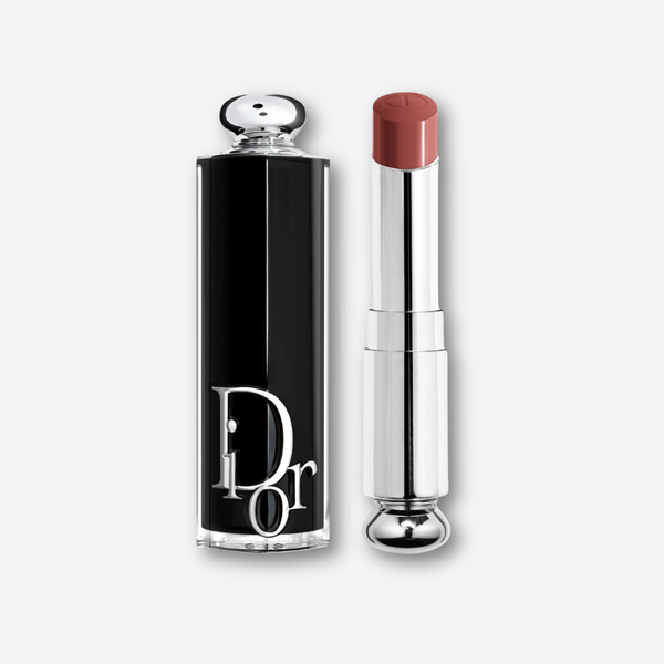 Dior Addict Refillable Shine Lipstick