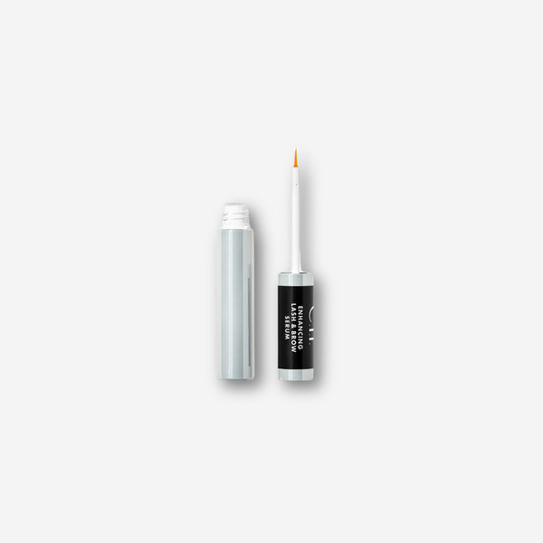 Enhancing Lash & Brow Serum