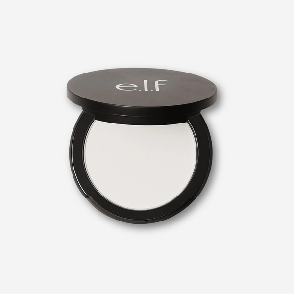 Perfect Finish Hd Powder