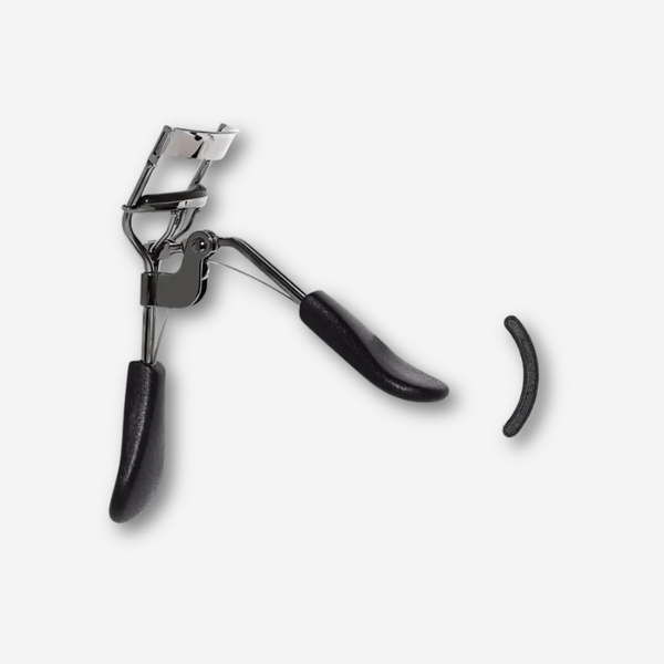 Pro Eyelash Curler