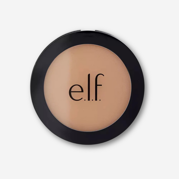 Primer-Infused Bronzer