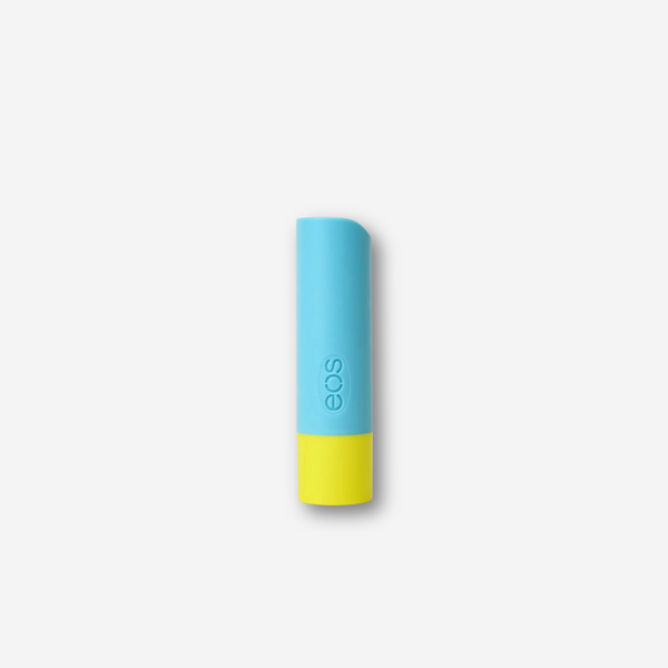 SPF 30 Coconut Lip Balm