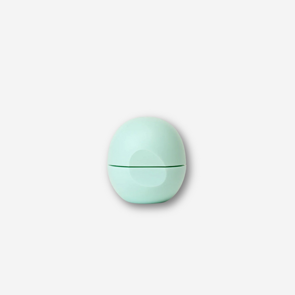 Sweet Mint Lip Balm