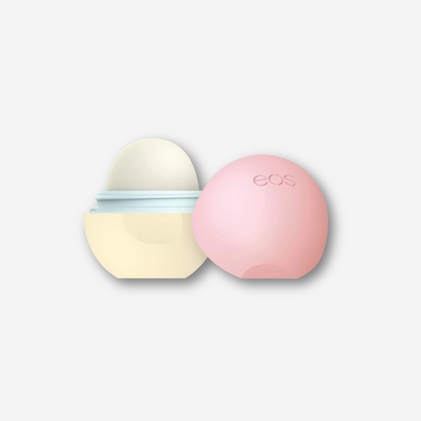 Birthday Cake Lip Balm