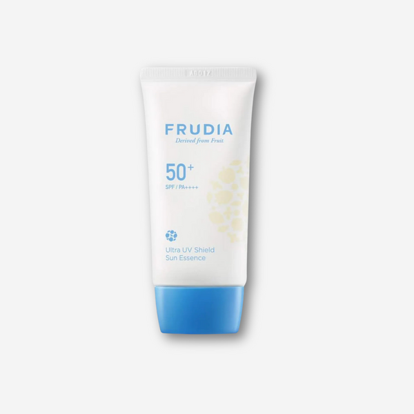 Frudia Ultra UV Shield Sun Essence Moisturizing SPF 50+ PA ++++