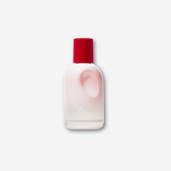 Glossier You Eau De Parfum