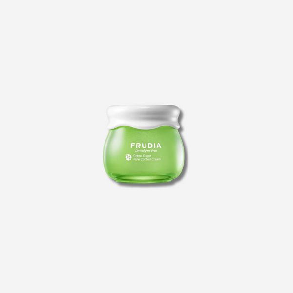 Frudia Green Grape Pore Control Cream