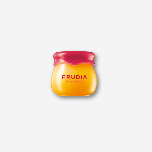 FRUDIA Pomegranate Honey 3in1 Lip Balm