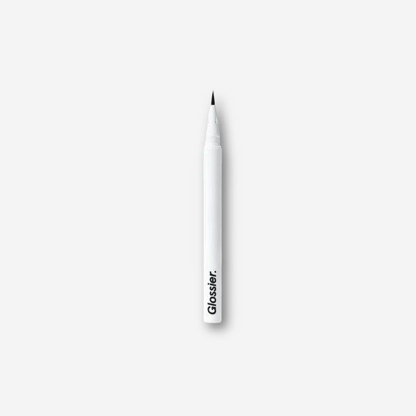 Brow Flick Microfine Detailing Pen