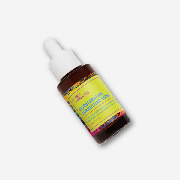 Discoloration Correcting Serum (CAJA DAÑADA)